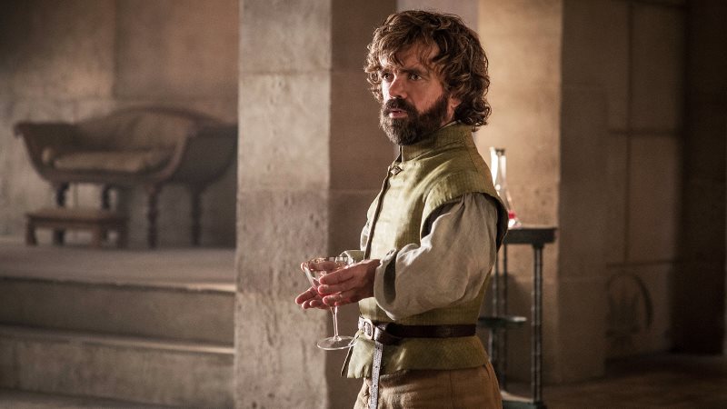 How to Survive Game of Thrones Off-Season Withdrawal How to Survive Game of Thrones Off-Season Withdrawal