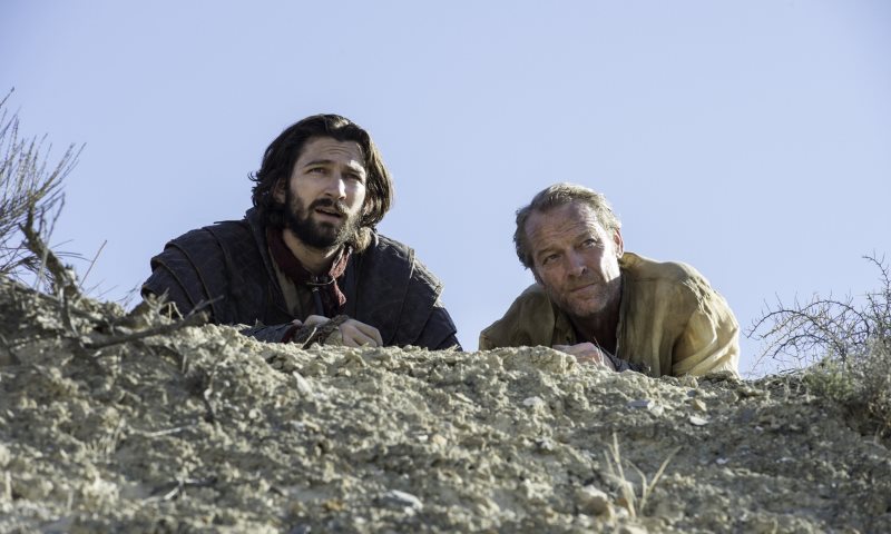 game_of_thrones_s06e04_daario_jorah.jpg