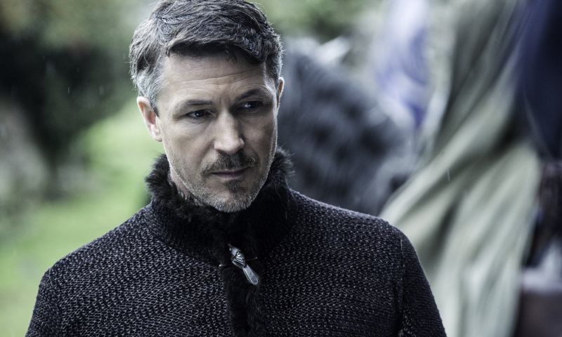 game_of_thrones_s06e04_littlefinger.jpg