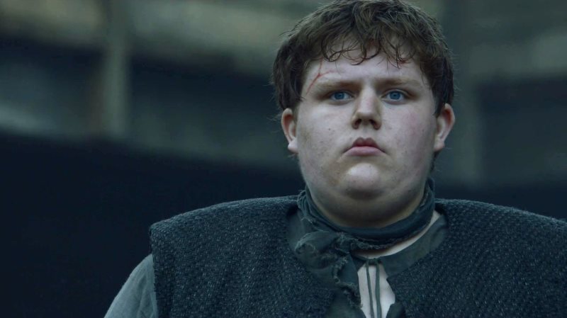 game_of_thrones_s06e05_wyllis_young_hodor.jpg