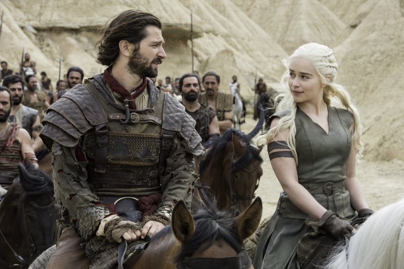 game_of_thrones_s06e06_daario_daenerys.jpg