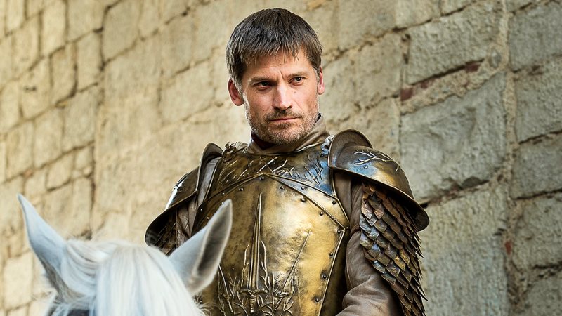Game of Thrones Season 6 Finale Is Its Longest Episode Yet