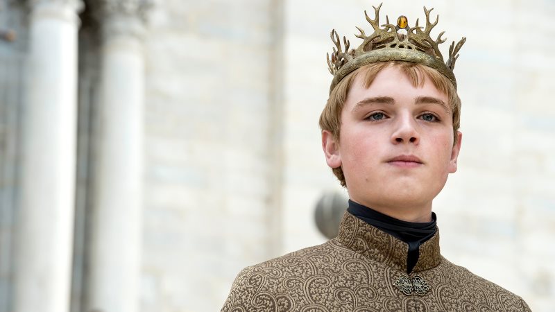 game_of_thrones_s06e06_tommen_baratheon.jpg