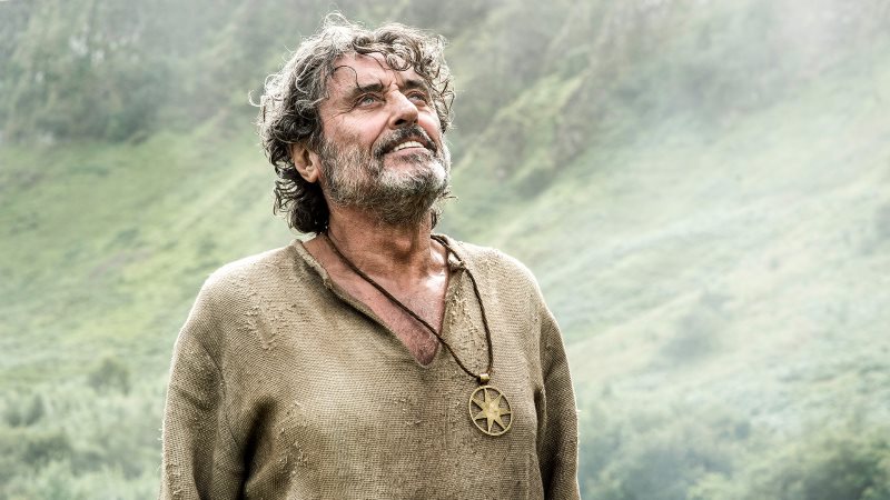 Game of Thrones S06E07: 'The Broken Man' Recap