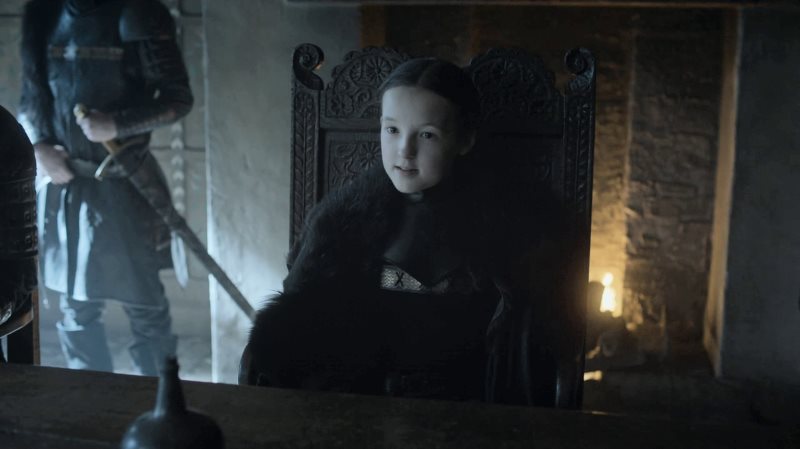 game_of_thrones_s06e07_lady_mormont.jpg