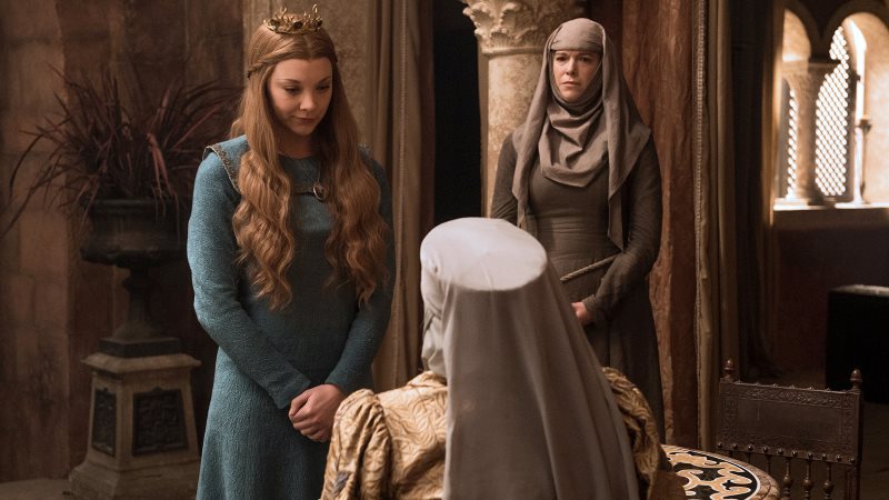 game_of_thrones_s06e07_margaery_olenna.jpg