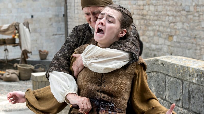 game_of_thrones_s06e07_waif_arya.jpg