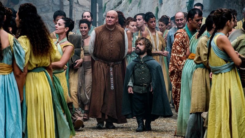 game_of_thrones_s06e08_varys_tyrion.jpg