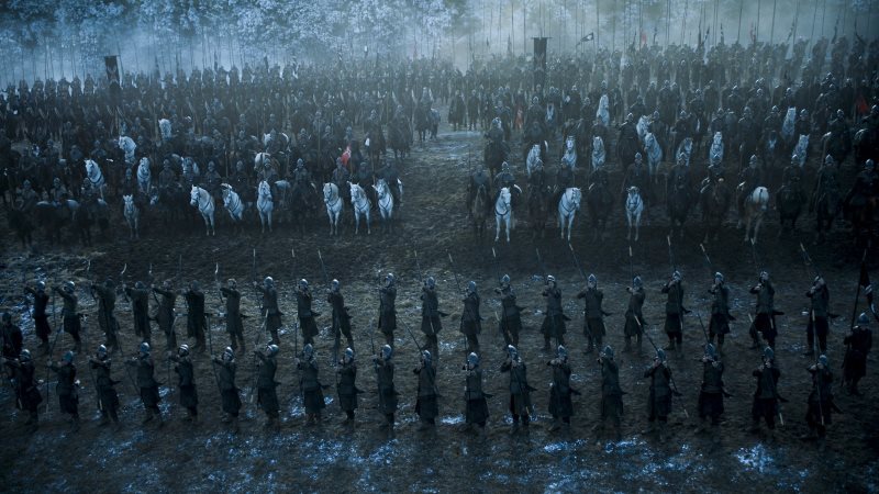 game_of_thrones_s06e09_battle_of_the_bastards_01.jpg