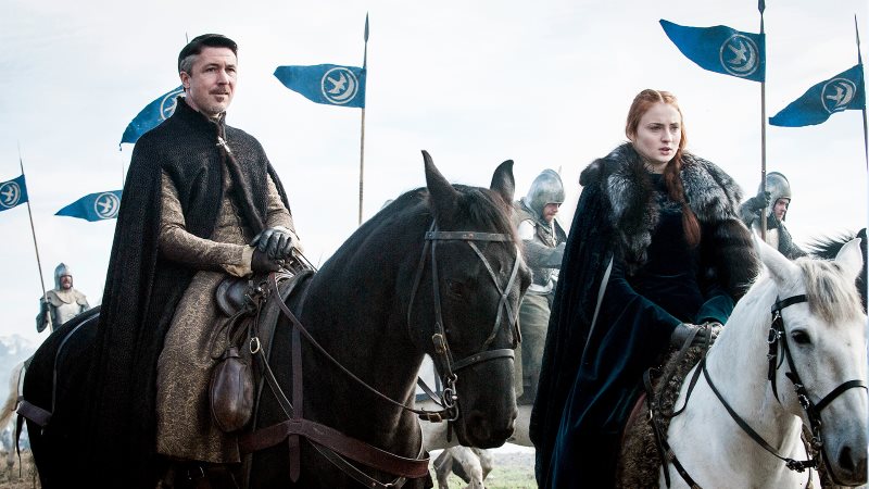 Game of Thrones Season 7 Will Air Later Than Usual, HBO Confirms