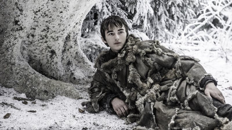 game_of_thrones_s06e10_bran_stark.jpg