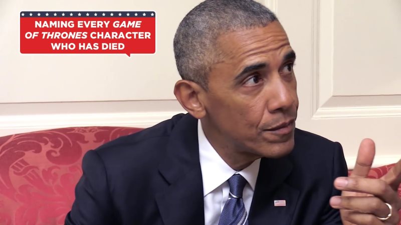 game_of_thrones_withdrawal_buzzfeed_video_obama.jpg