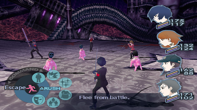 gameplay_persona_3_atlus.jpg