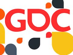 Microsoft, Epic, Unity Will Also Skip GDC 2020 Due to Coronavirus Threat. MS, Unity Will Hold Online Events