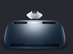 Samsung Gear VR Headset Consumer Edition Launch at Year&#039;s End: Oculus