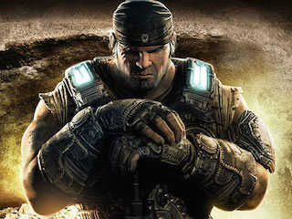 Gears of War: Ultimate Edition Tips and Tricks