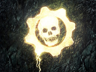 Gears of War 4, Forza Horizon 3, and Recore Pre-Order and Price for India Revealed