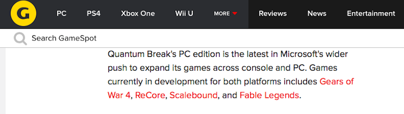 gears_scalebound_gamespot.png