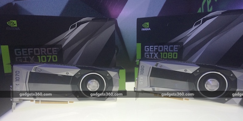 geforce_gtx_1070_1080_nvidia_india.jpg