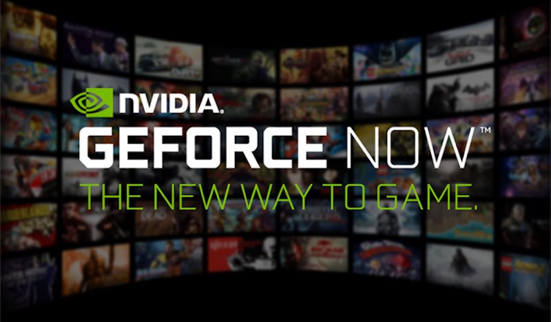 CLOUD GAMING NEWS: GEFORCE NOW SOLD OUT, GTA 6, FREE GAMES