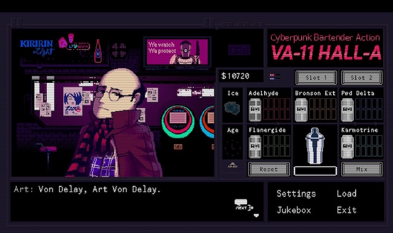 george_costanza_seinfeld_va11halla.jpg