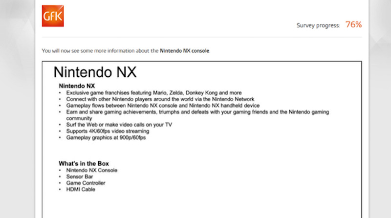 gfk_nintendo_nx_survey.png