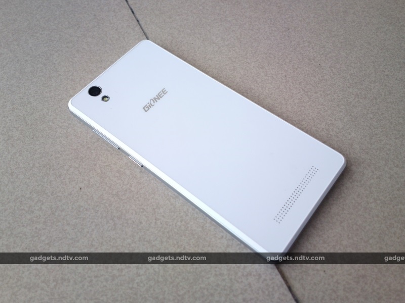 gionee_f103_back_ndtv.jpg