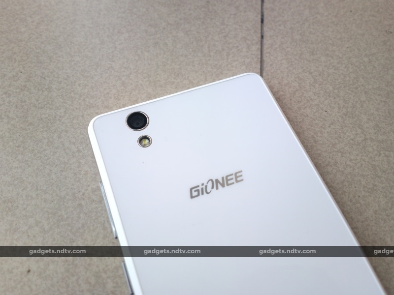 gionee_f103_camera_ndtv.jpg