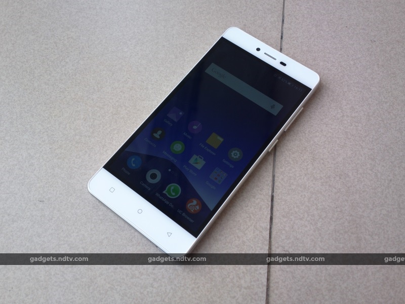 gionee_f103_main_ndtv.jpg