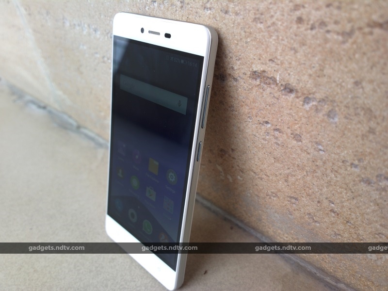 gionee_f103_side_ndtv.jpg