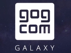 I Have Over 300 Games on Steam and I&#039;m Leaving It All Behind for GOG Galaxy