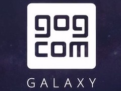 How to Use Custom Download and Install Directories With GOG Galaxy