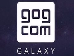 DRM-Free Steam Alternative GOG Galaxy Hits Open Beta