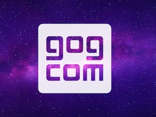 CD Projekt Sells DRM-Free PC Games Storefront GOG to Its Co-Founder for $25.2 Million