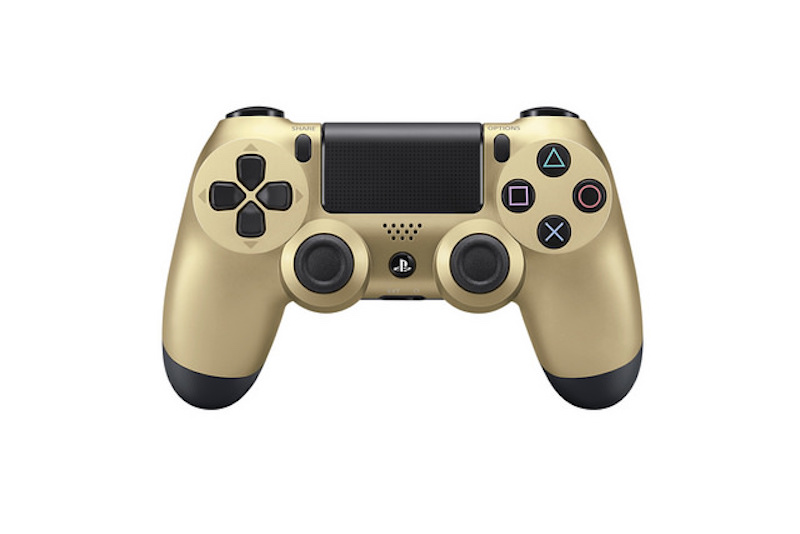 ps4 controller price