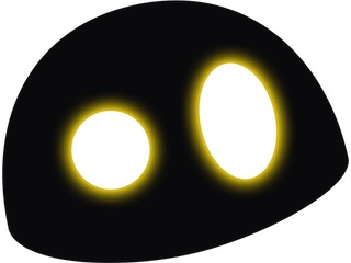 Five Made-in-India PC Games to Look Forward to In 2016