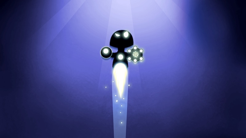 Five Made-in-India PC Games to Look Forward to In 2016