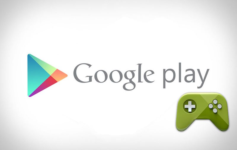 Google Play Games, Android game development