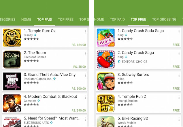 google_play_charts_india.jpg