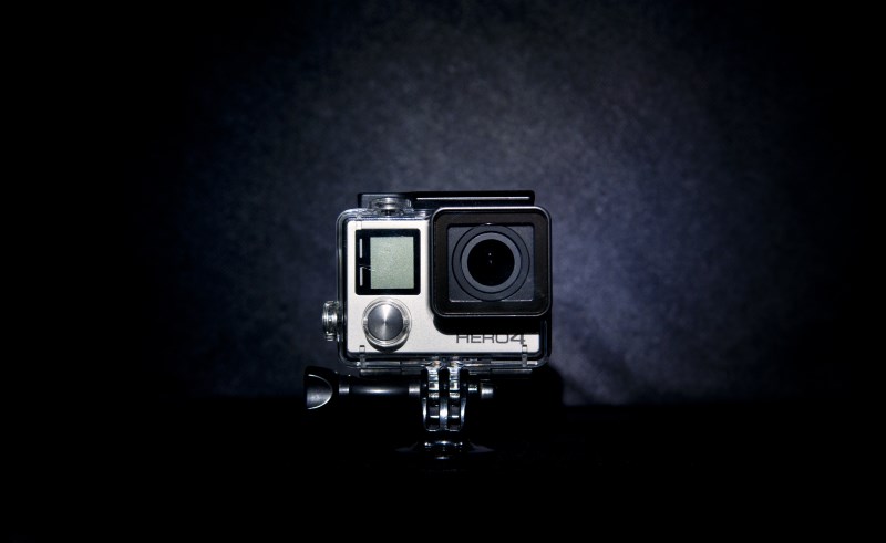 gopro_hero_4_studio.jpg