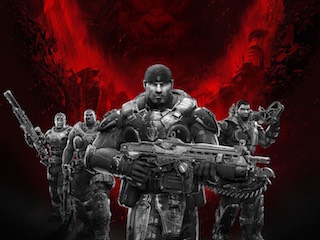 Gears of War: Ultimate Edition Review - Worth Playing Again?