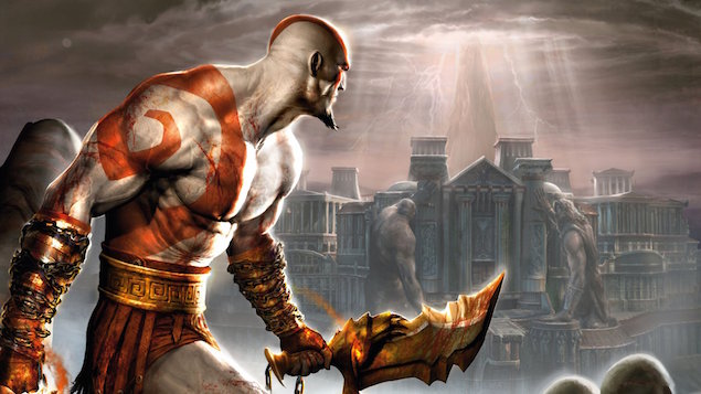 gow_collection_vita_sony.jpg