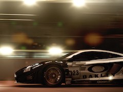 Steam Summer Sale Day Eight Picks - Batman, Grid Autosport, and More