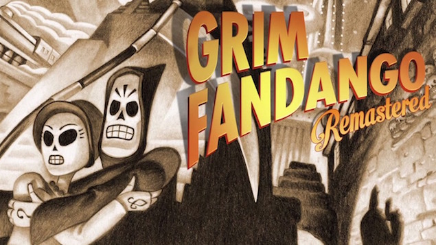 grim_fandango_remastered_double_fine.jpeg