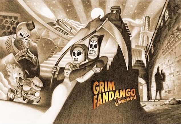 grim_fandango_story.jpg