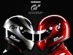 GT Academy to Turn Indian Gamers Into Professional Racers Again This Year