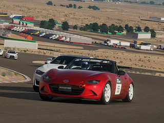 Gran Turismo Sport Demo Release Date, Start Time, Download Size, and More