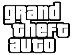 Rockstar Games Sues BBC Over GTA Movie