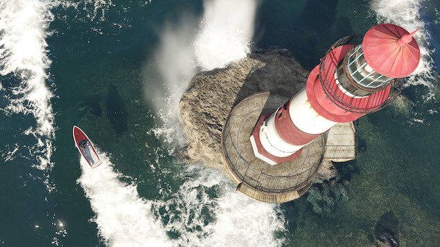 gtav_pc_lighthouse_rockstar_games.jpg