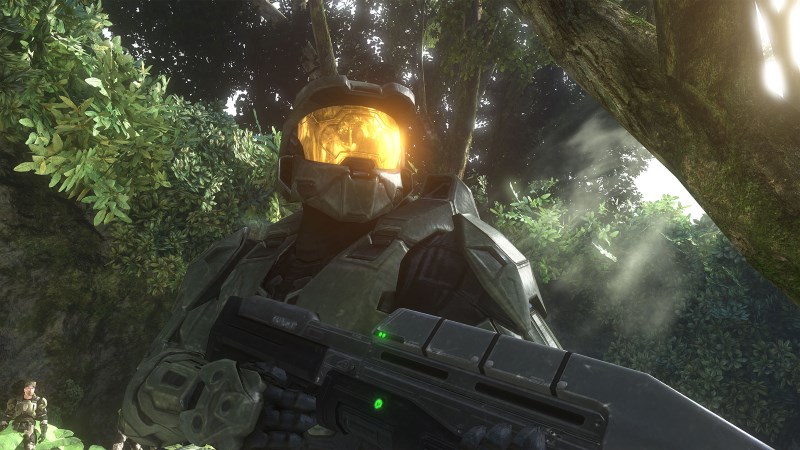 halo_3_xbox.jpg